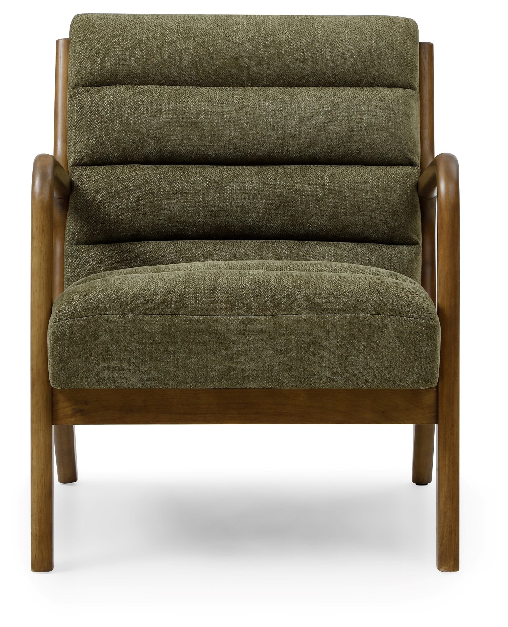 Inca Chair Washed Frame