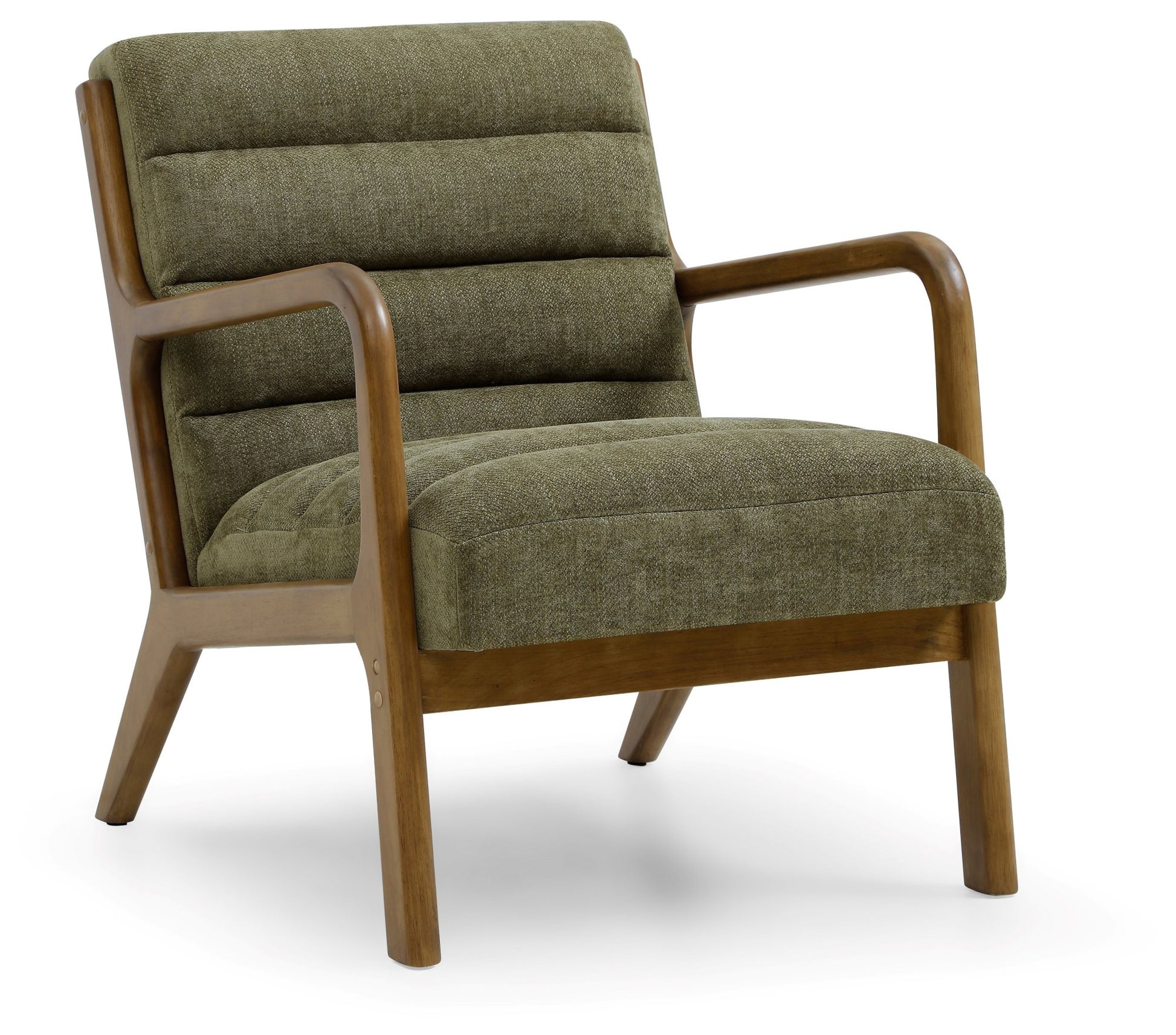 Inca Chair Washed Frame