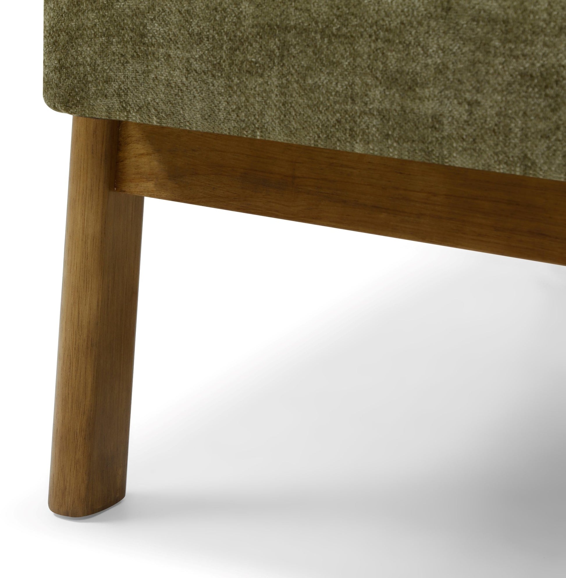 Inca Chair Washed Frame