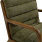 Inca Chair Washed Frame