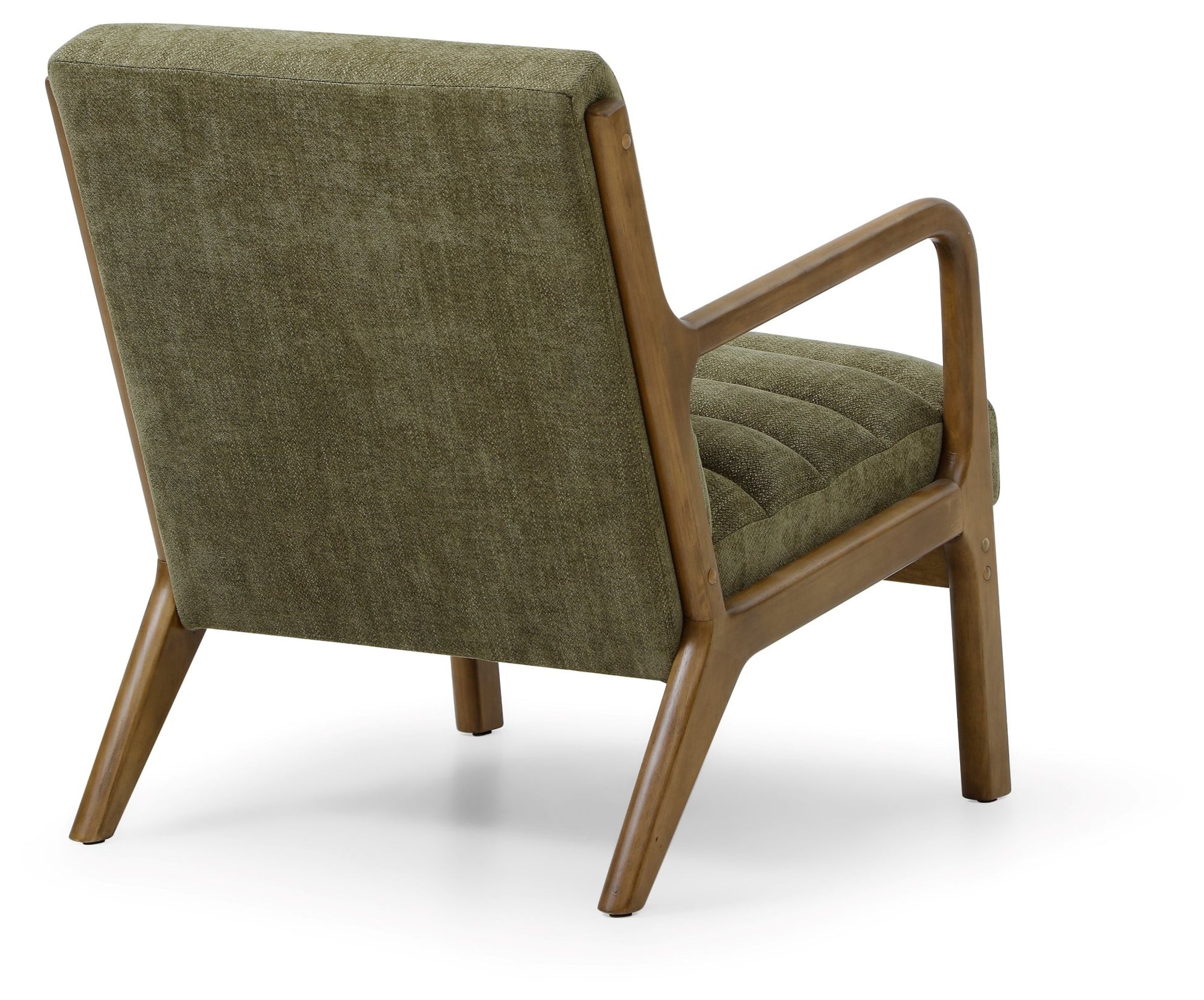 Inca Chair Washed Frame