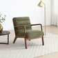 Inca Chair Washed Frame