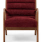 Inca Chair Washed Frame