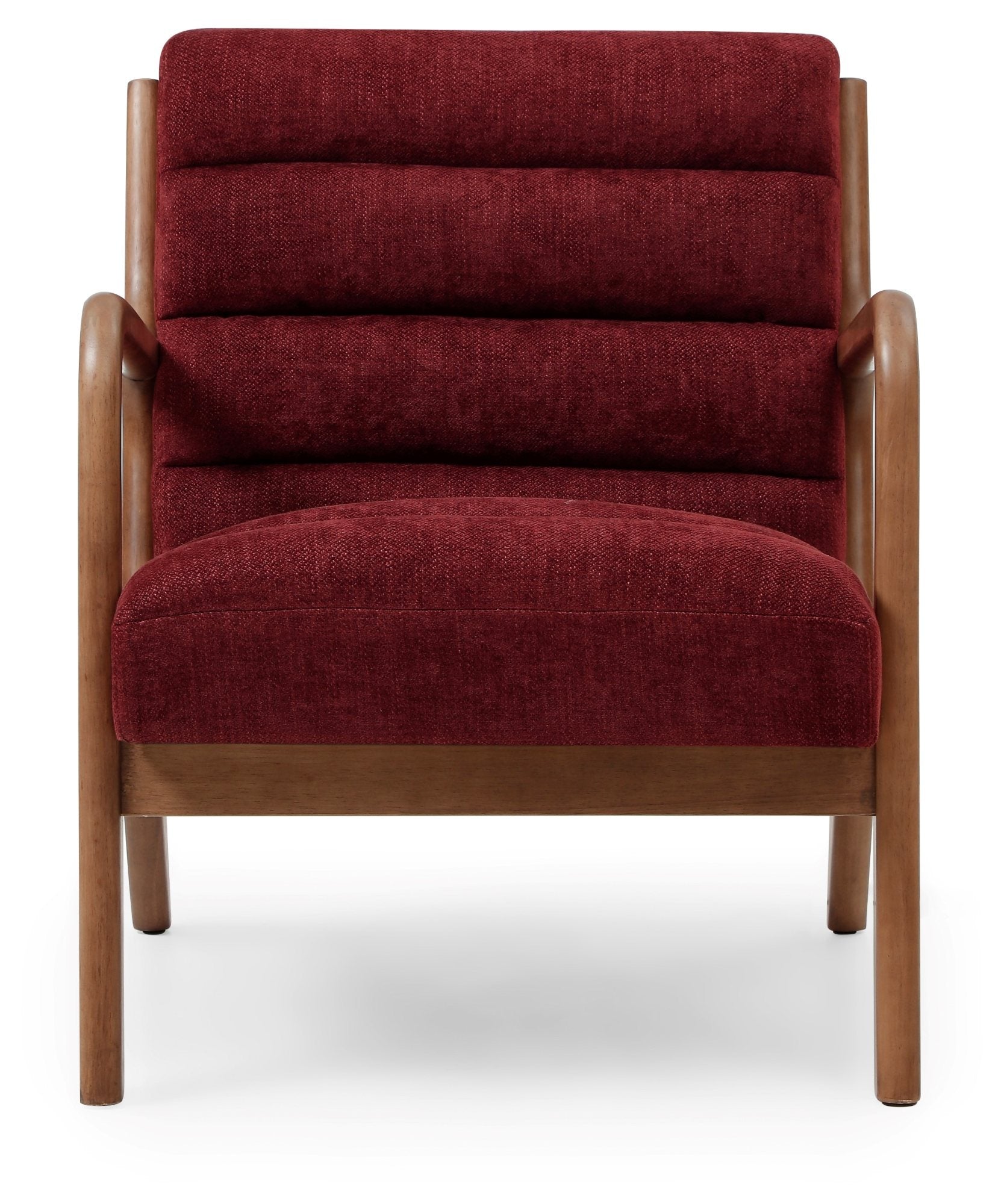 Inca Chair Washed Frame