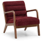 Inca Chair Washed Frame