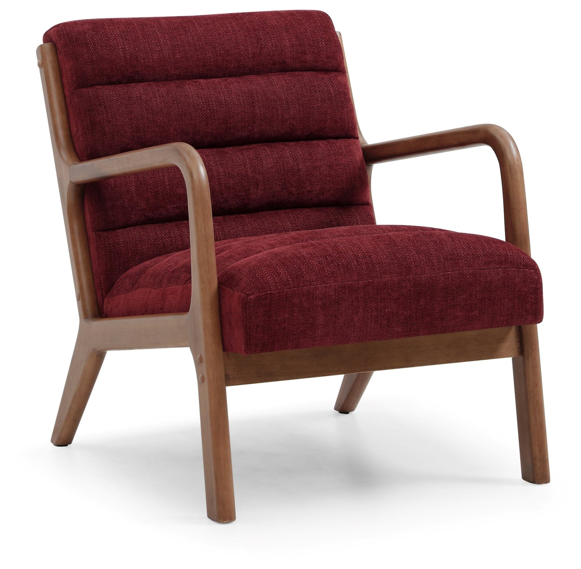 Inca Chair Washed Frame