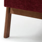 Inca Chair Washed Frame