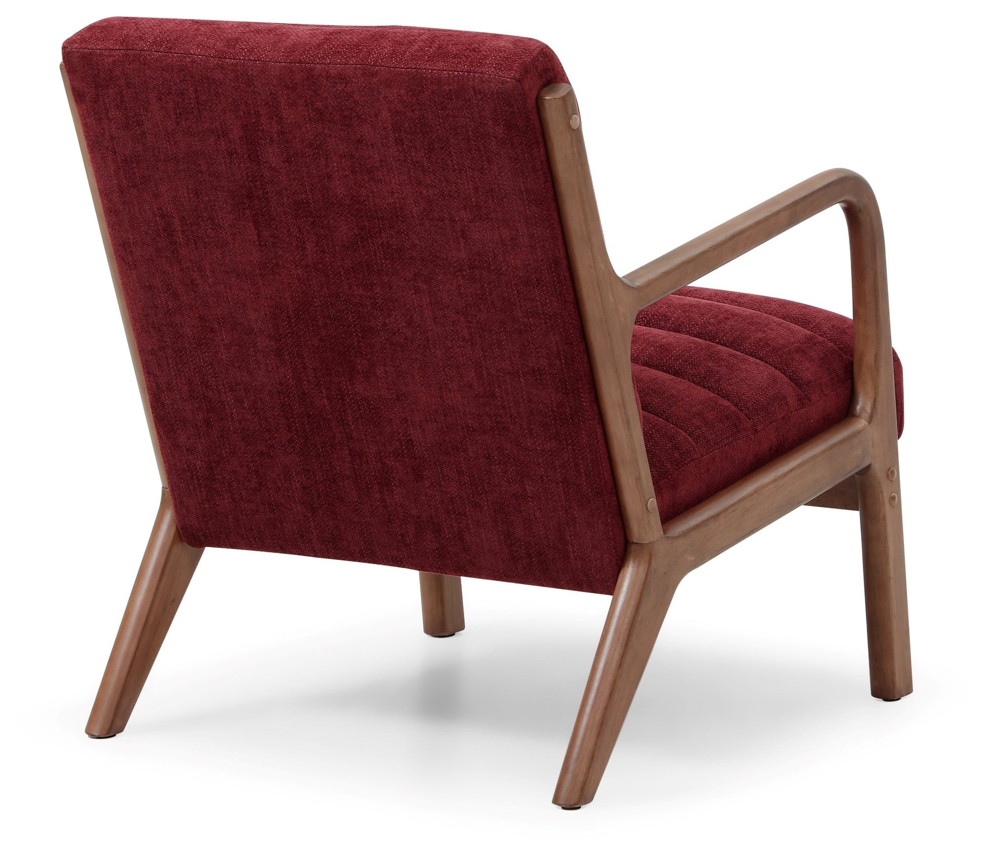Inca Chair Washed Frame