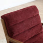 Inca Chair Washed Frame