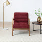 Inca Chair Washed Frame
