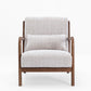Inca Chair Washed Frame