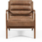 Inca Chair Washed Frame