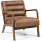 Inca Chair Washed Frame