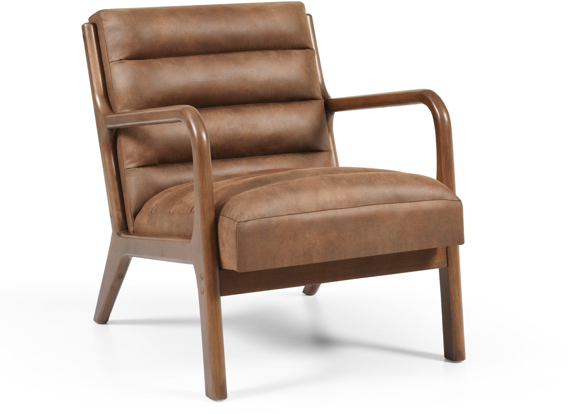 Inca Chair Washed Frame