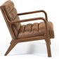 Inca Chair Washed Frame