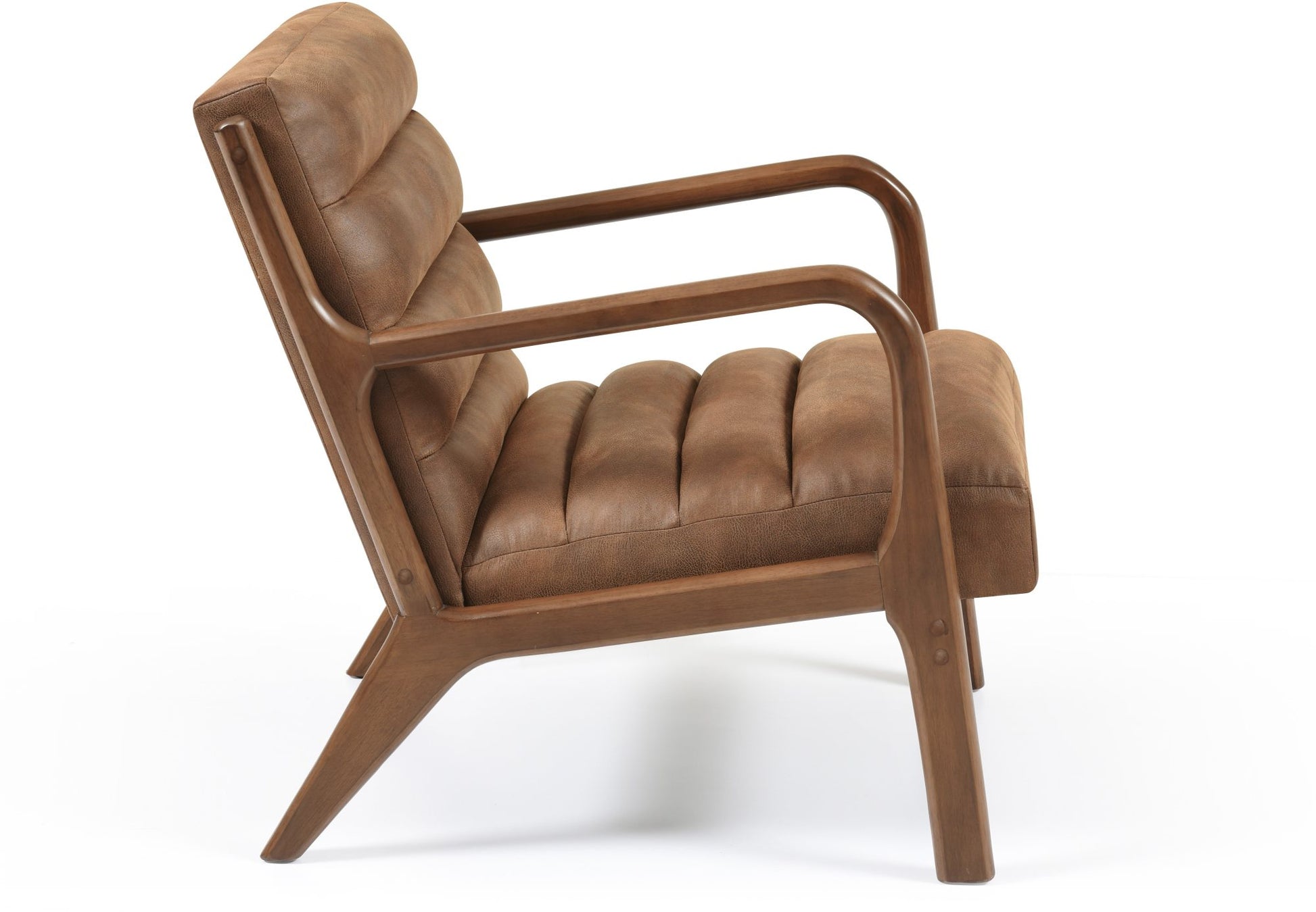 Inca Chair Washed Frame