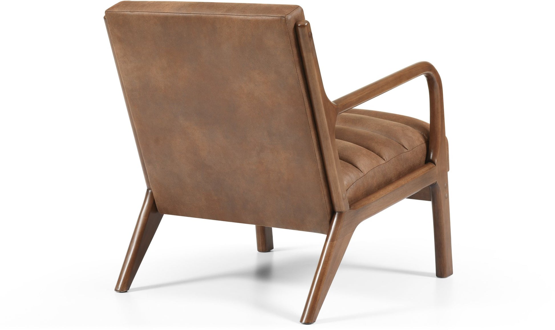 Inca Chair Washed Frame