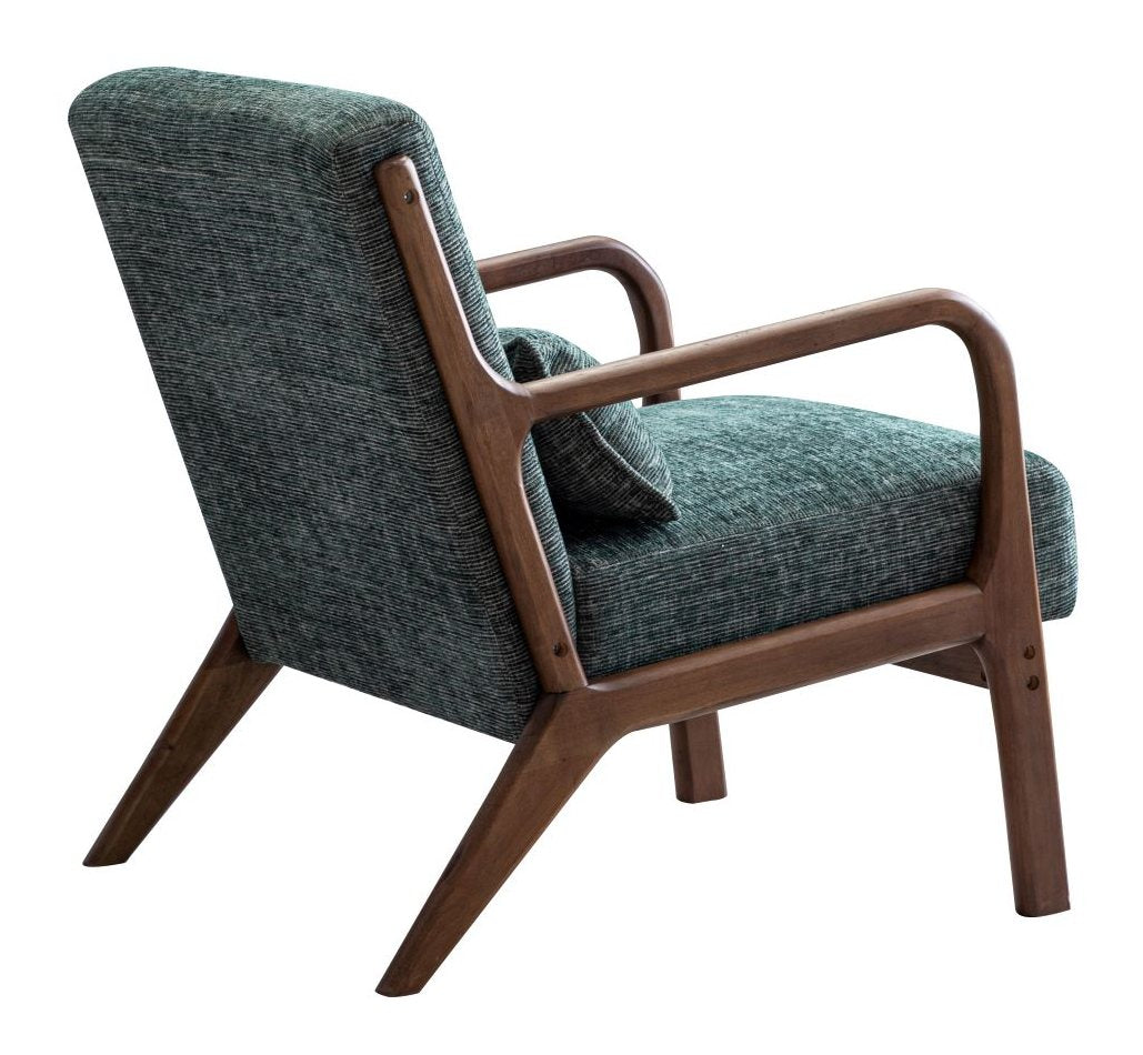 Inca Chair Washed Frame