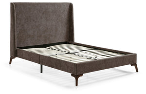 Denver Bed