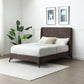 Denver Bed
