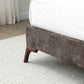 Denver Bed
