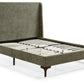 Denver Bed