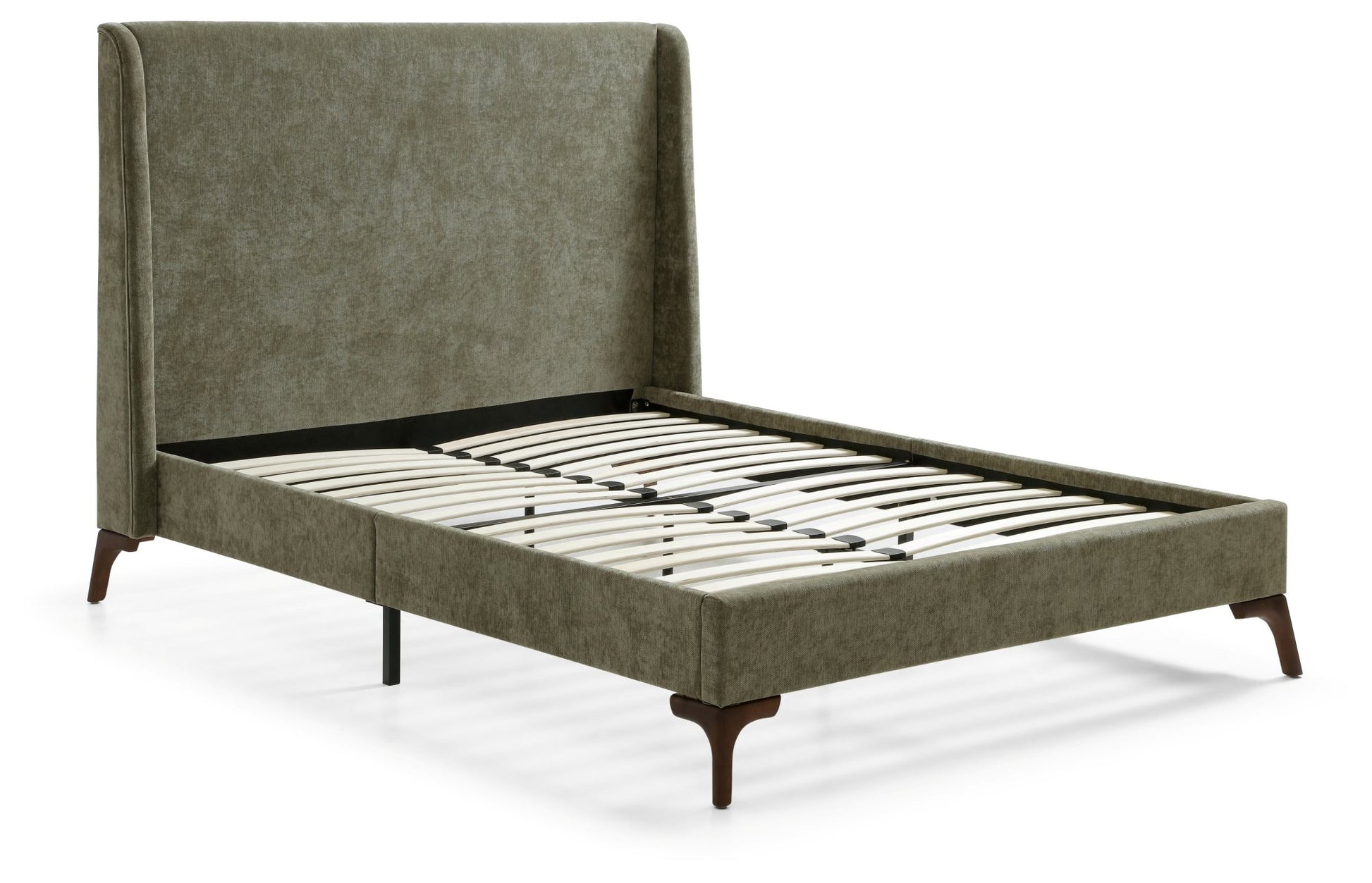 Denver Bed