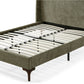Denver Bed