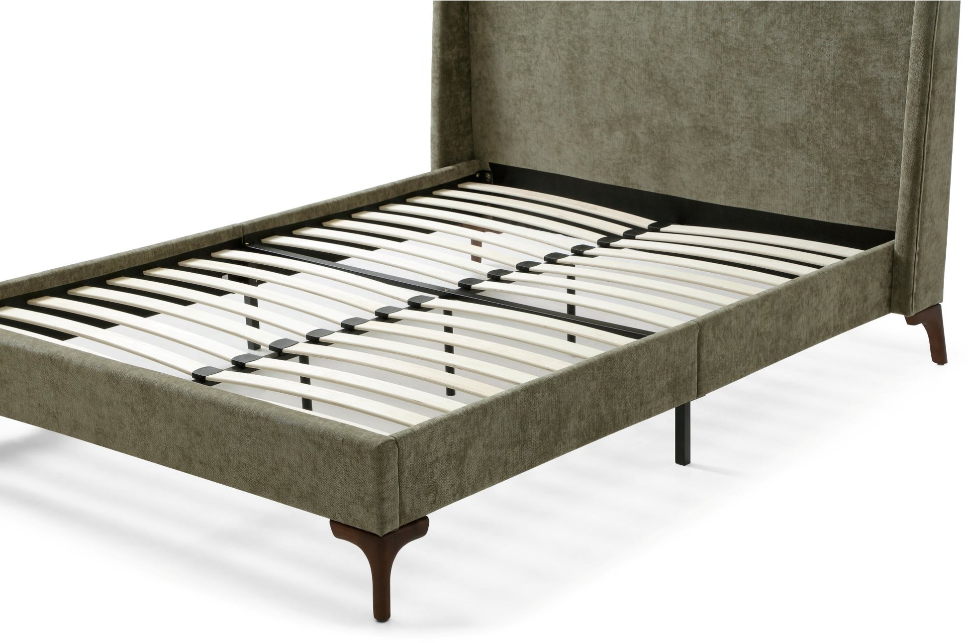 Denver Bed