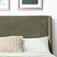 Denver Bed