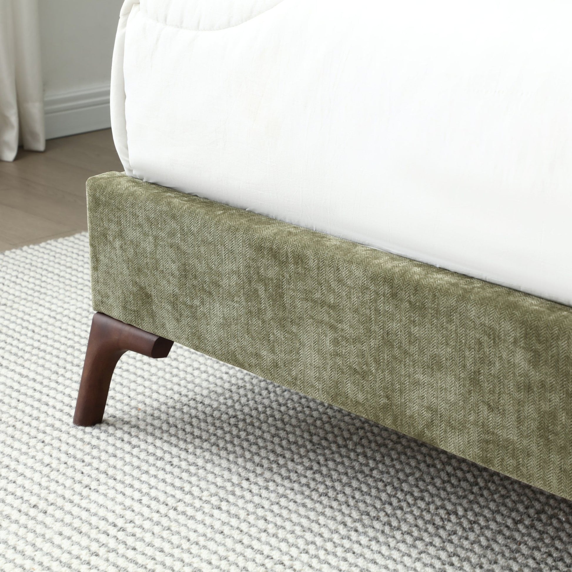 Denver Bed