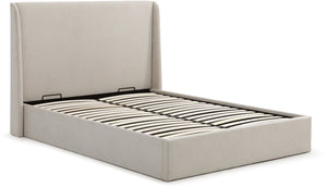 Denver Ottoman Bed Multi-Lift