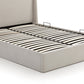 Denver Ottoman Bed Multi-Lift