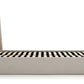 Denver Ottoman Bed Multi-Lift