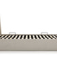Denver Ottoman Bed Multi-Lift