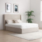 Denver Ottoman Bed Multi-Lift