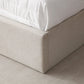 Denver Ottoman Bed Multi-Lift