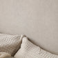 Denver Ottoman Bed Multi-Lift