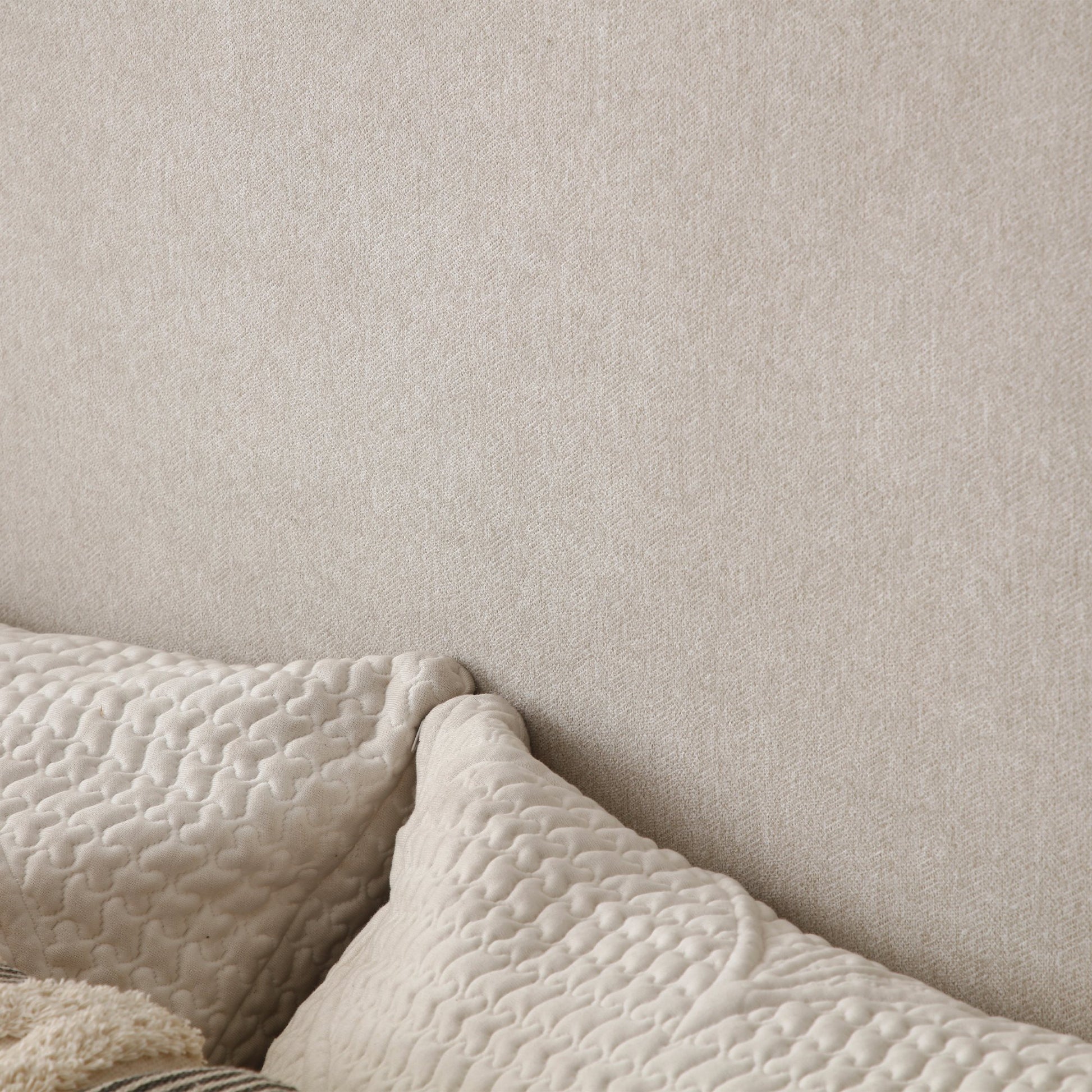 Denver Ottoman Bed Multi-Lift