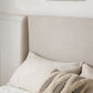 Denver Ottoman Bed Multi-Lift