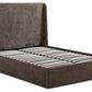 Denver Ottoman Bed Multi-Lift