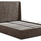 Denver Ottoman Bed Multi-Lift