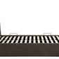 Denver Ottoman Bed Multi-Lift