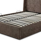 Denver Ottoman Bed Multi-Lift