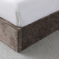 Denver Ottoman Bed Multi-Lift