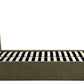 Denver Ottoman Bed Multi-Lift