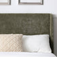 Denver Ottoman Bed Multi-Lift