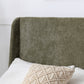 Denver Ottoman Bed Multi-Lift
