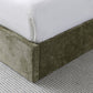 Denver Ottoman Bed Multi-Lift