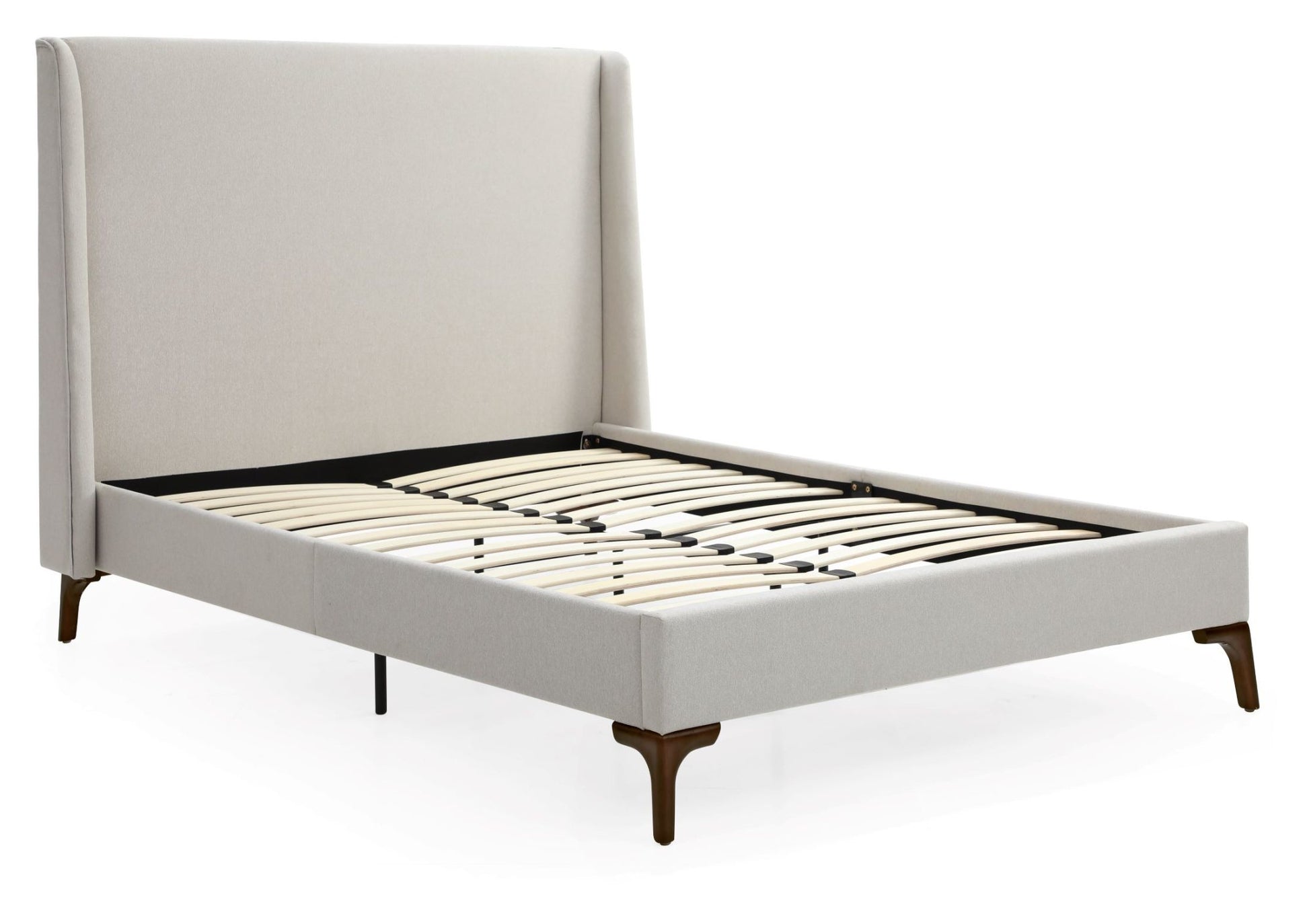 Denver Bed